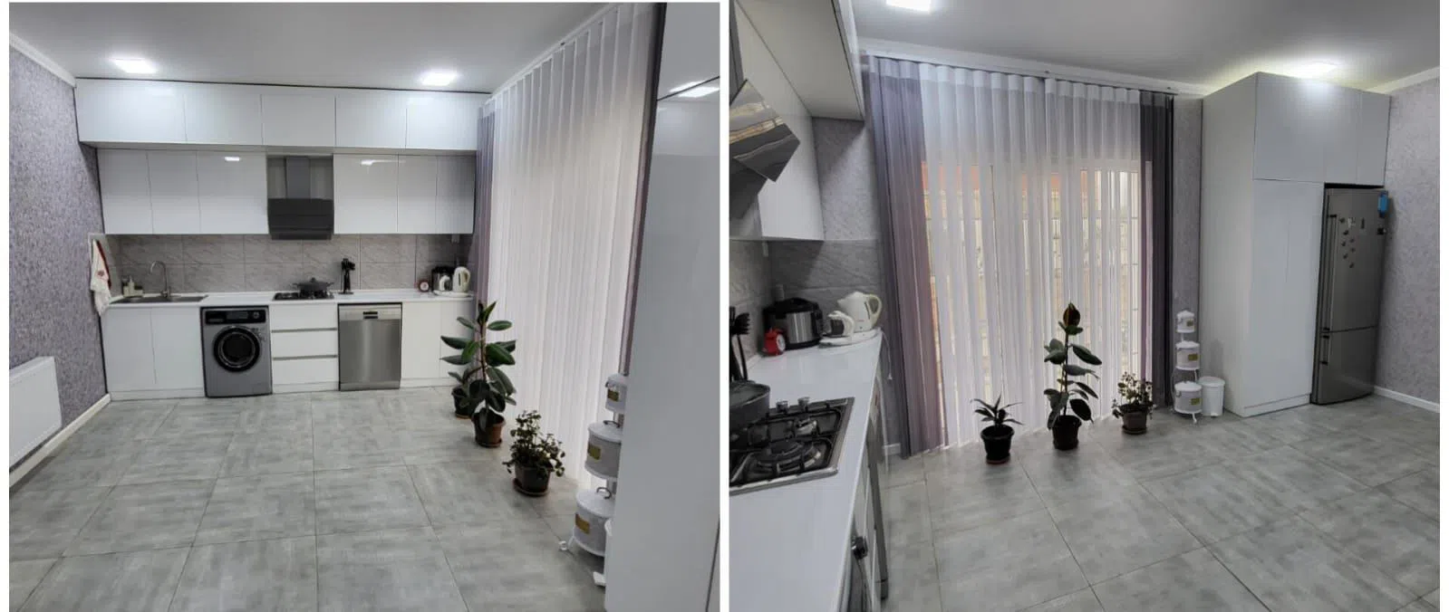 5 otaqlı bağ evi 280 m² 8.5 sot torpaq sahəsində satılır — şəkil 24