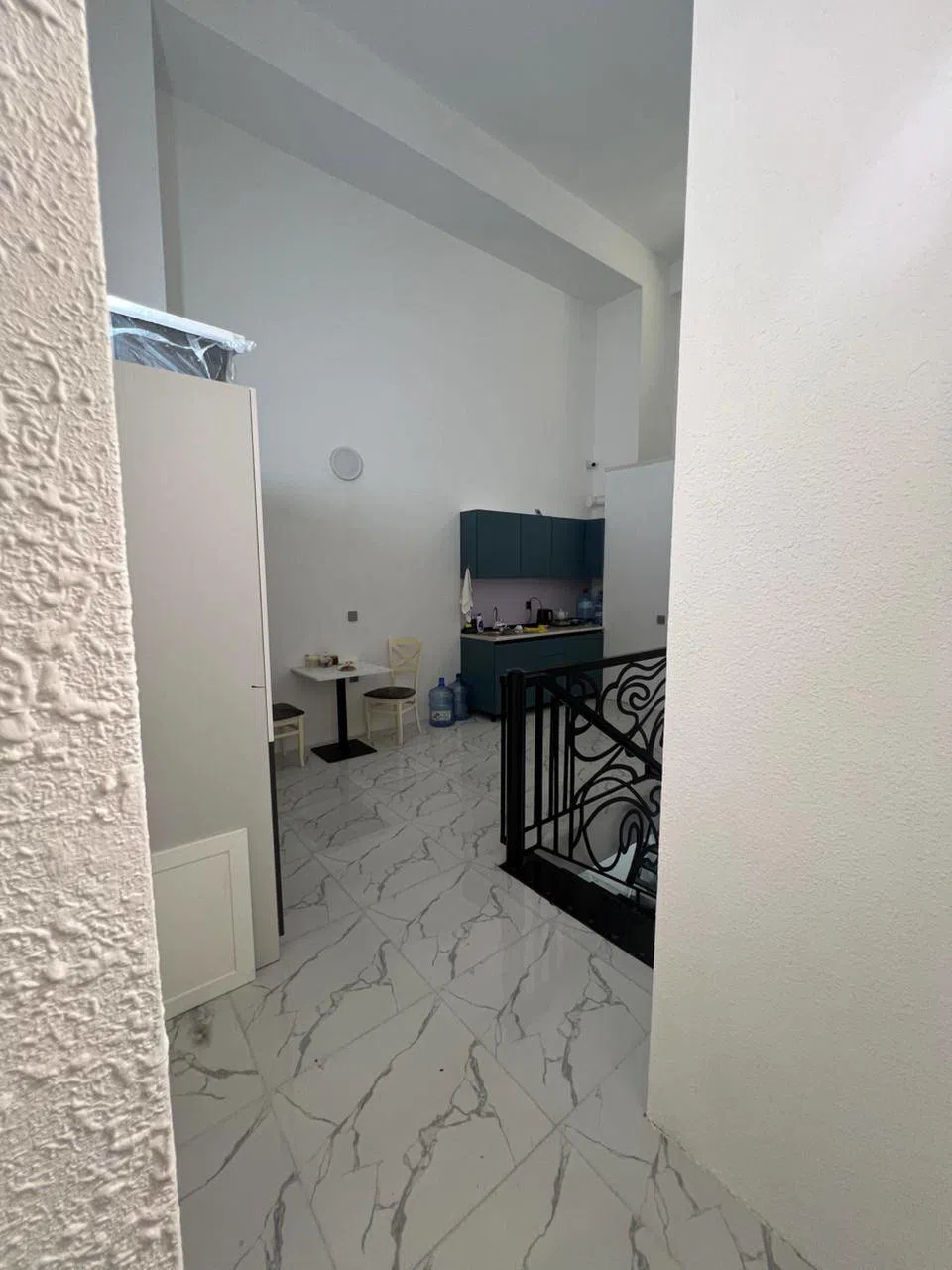 142 m² Əla təmirli obyekt kirayə verilir — şəkil 18
