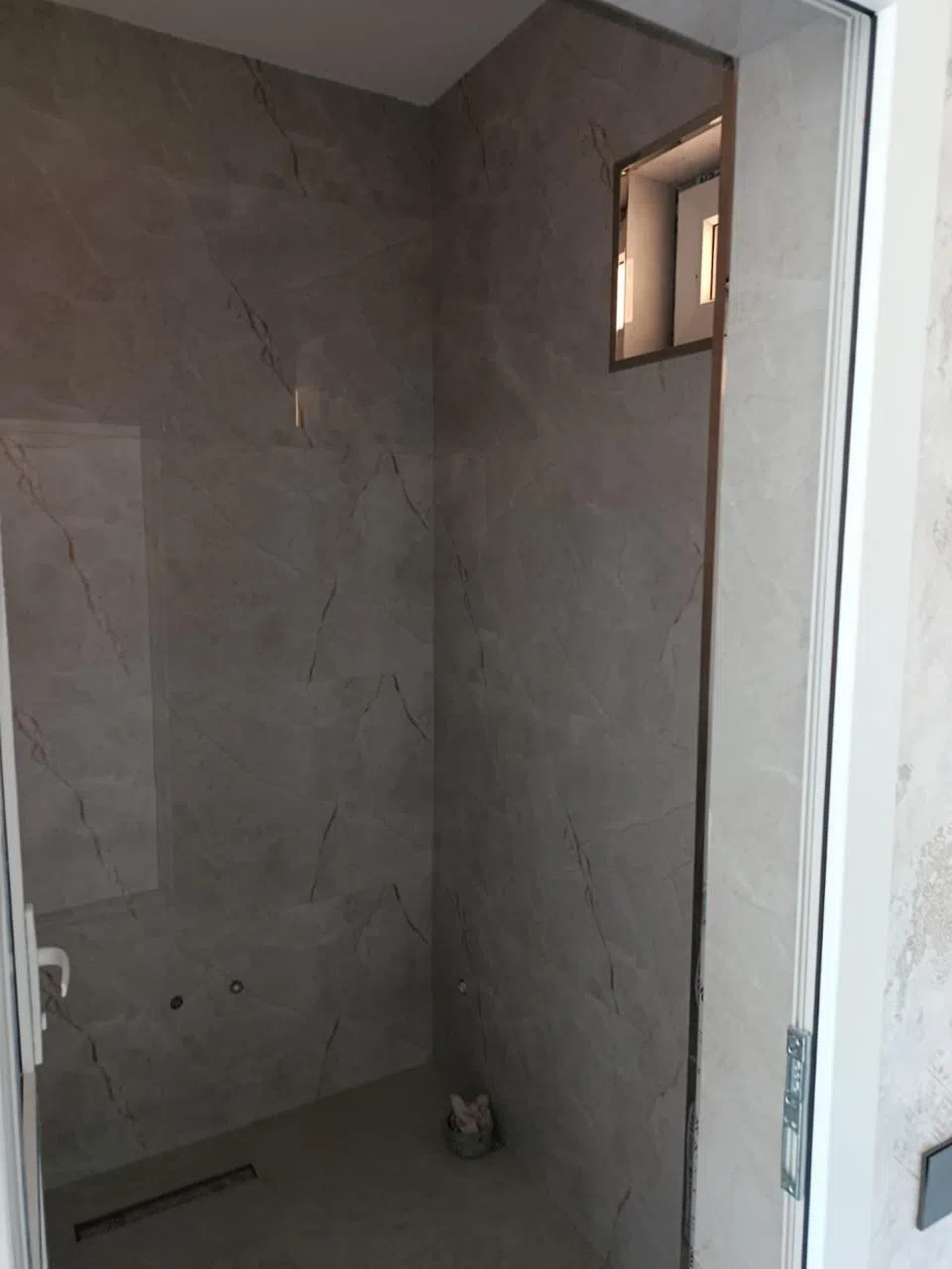 3 otaqlı həyət evi 140 m² satılır — şəkil 8