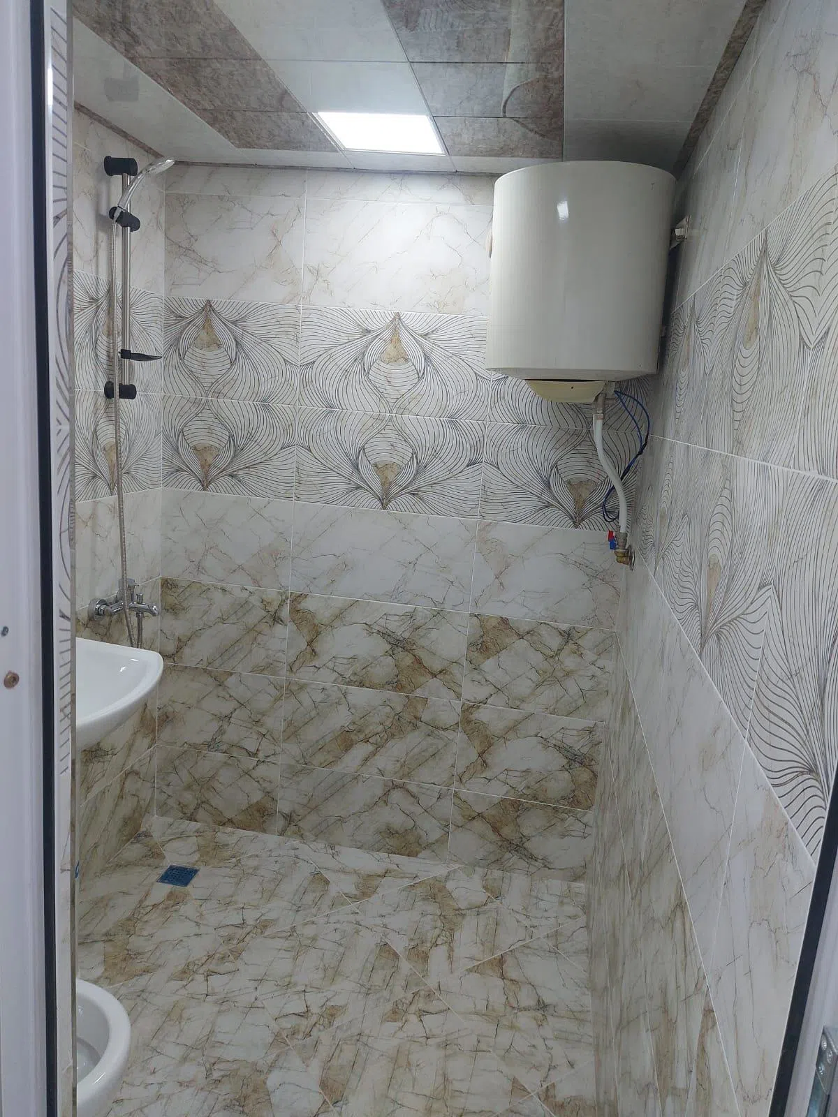 50 m² Yaxşı təmirli obyekt kirayə verilir — şəkil 3