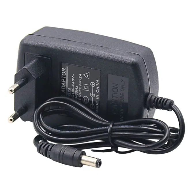 Mini drill | Мини дрель