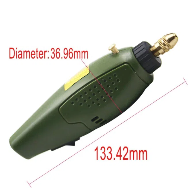 Mini drill | Мини дрель | Mini Drel