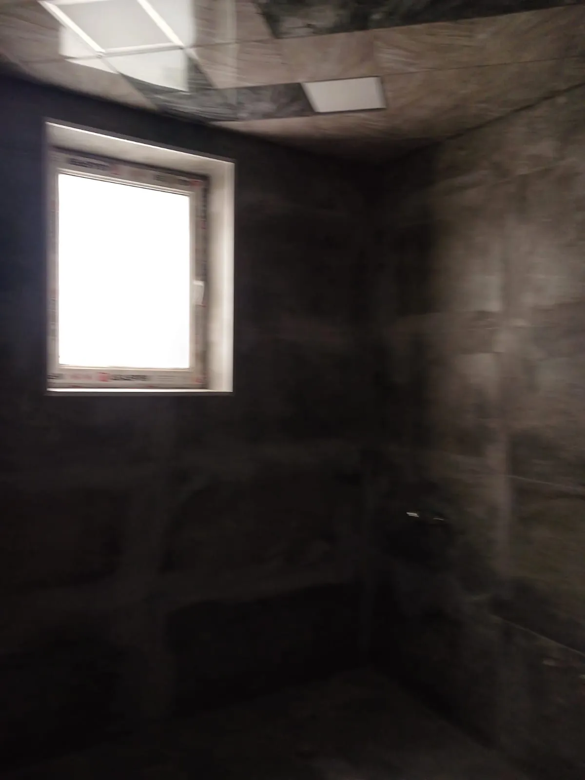8 otaqlı villa 353 m² - 6 sot torpaq sahəsində satılır — şəkil 15