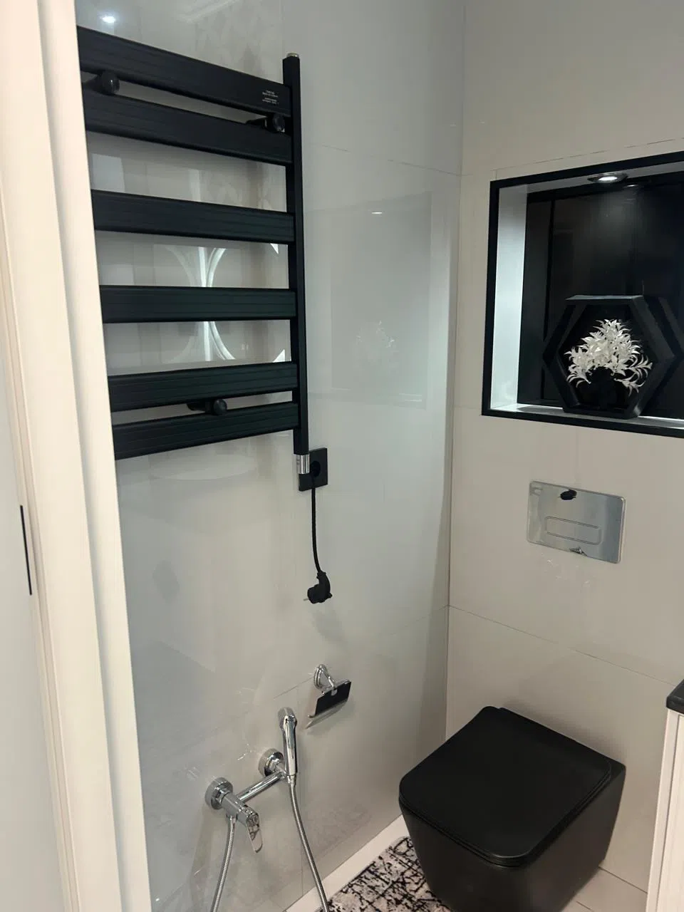 0 otaqlı mənzil 60 m² satılır