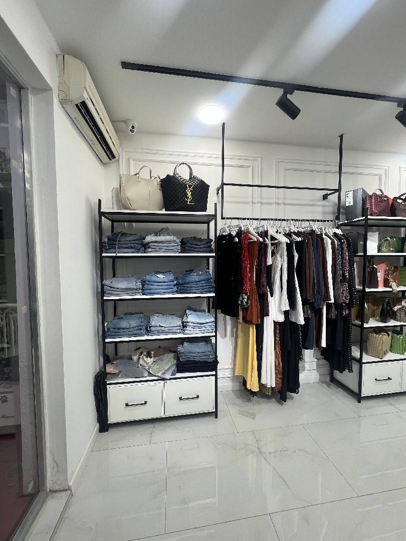 30 m² Yaxşı təmirli obyekt kirayə verilir