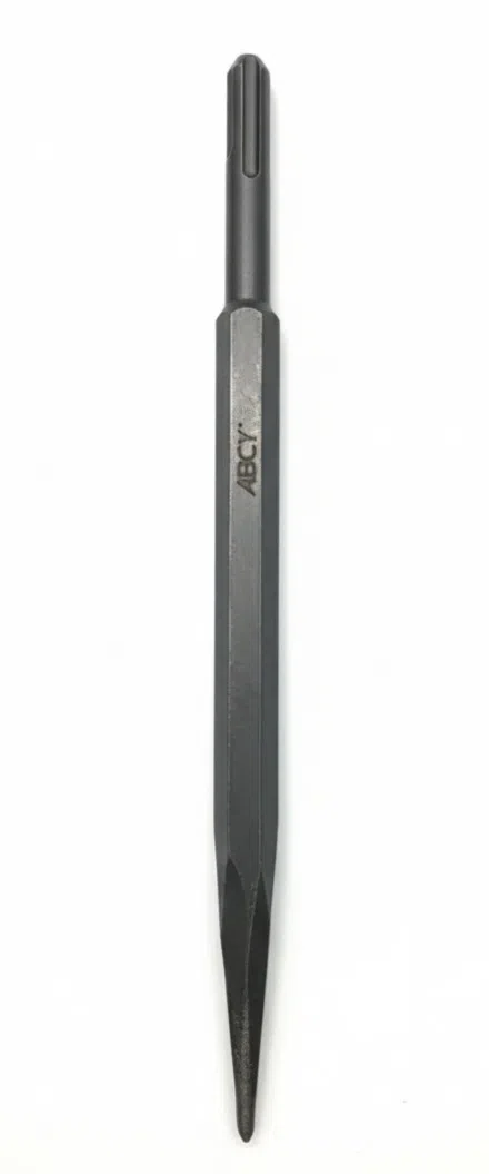 ABCY B25881 Nizəvari İskənə 14x250 mm