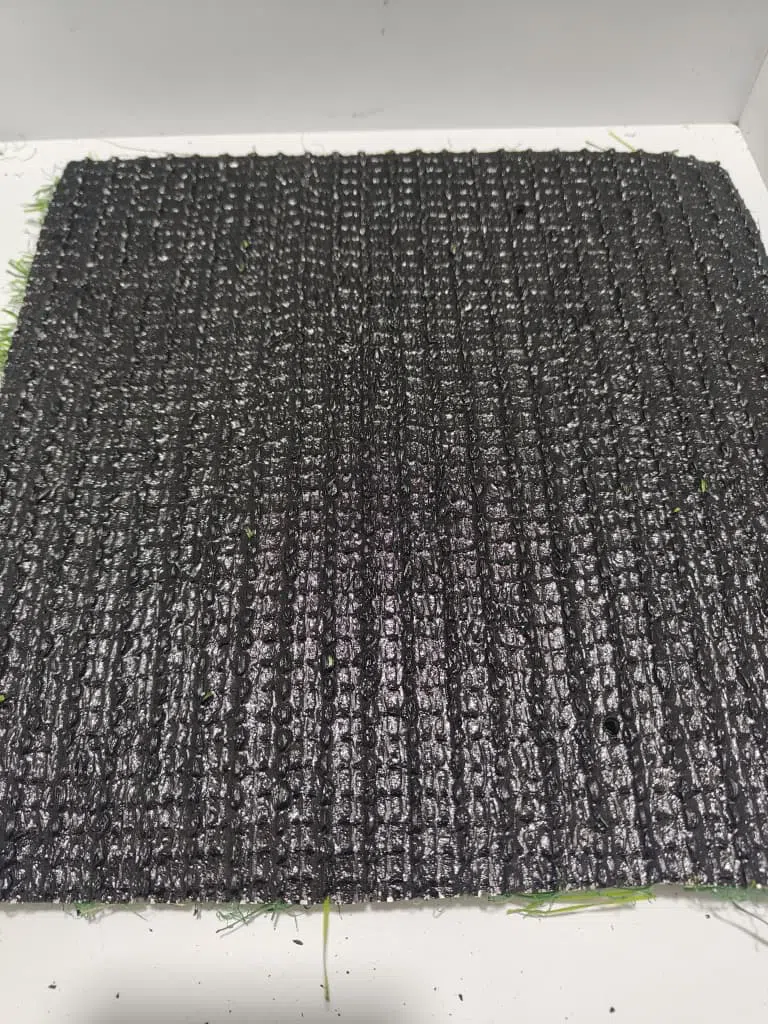 suni qazon kovralit dekor Green_Layn təqdim edir