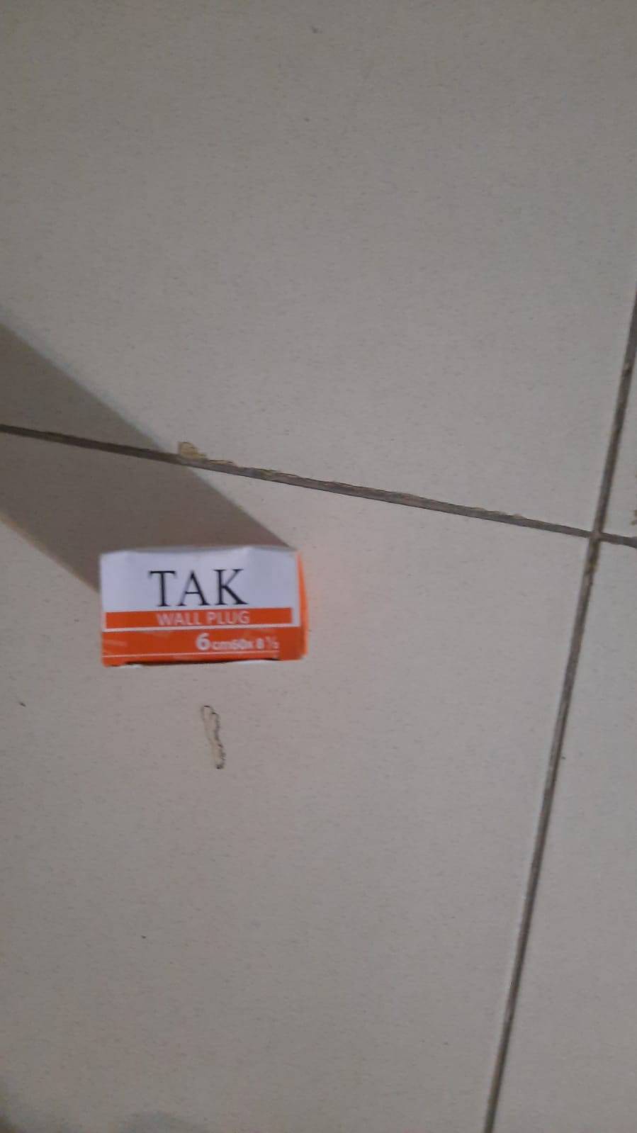 Evinizin tavani tam hazir paketi — şəkil 7