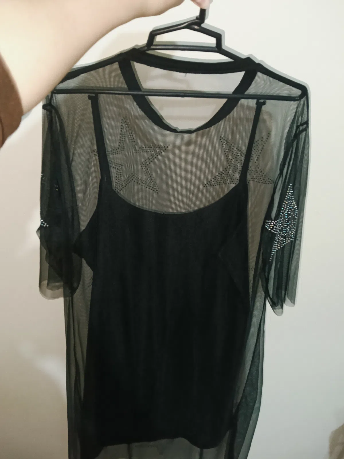 usdu tul altı ayro olan asdarlı don