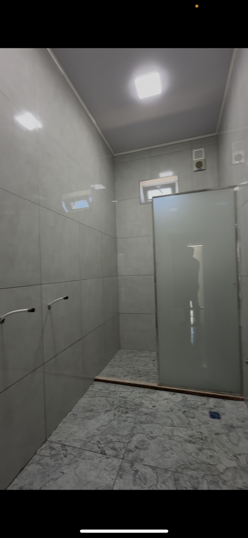 4 otaqlı həyət evi 175 m² satılır — şəkil 10