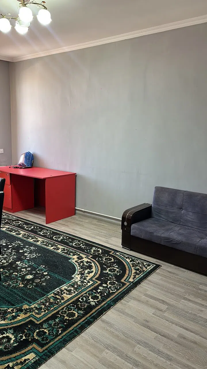 2 otaqlı mənzil 65 m² kirayə verilir — şəkil 6