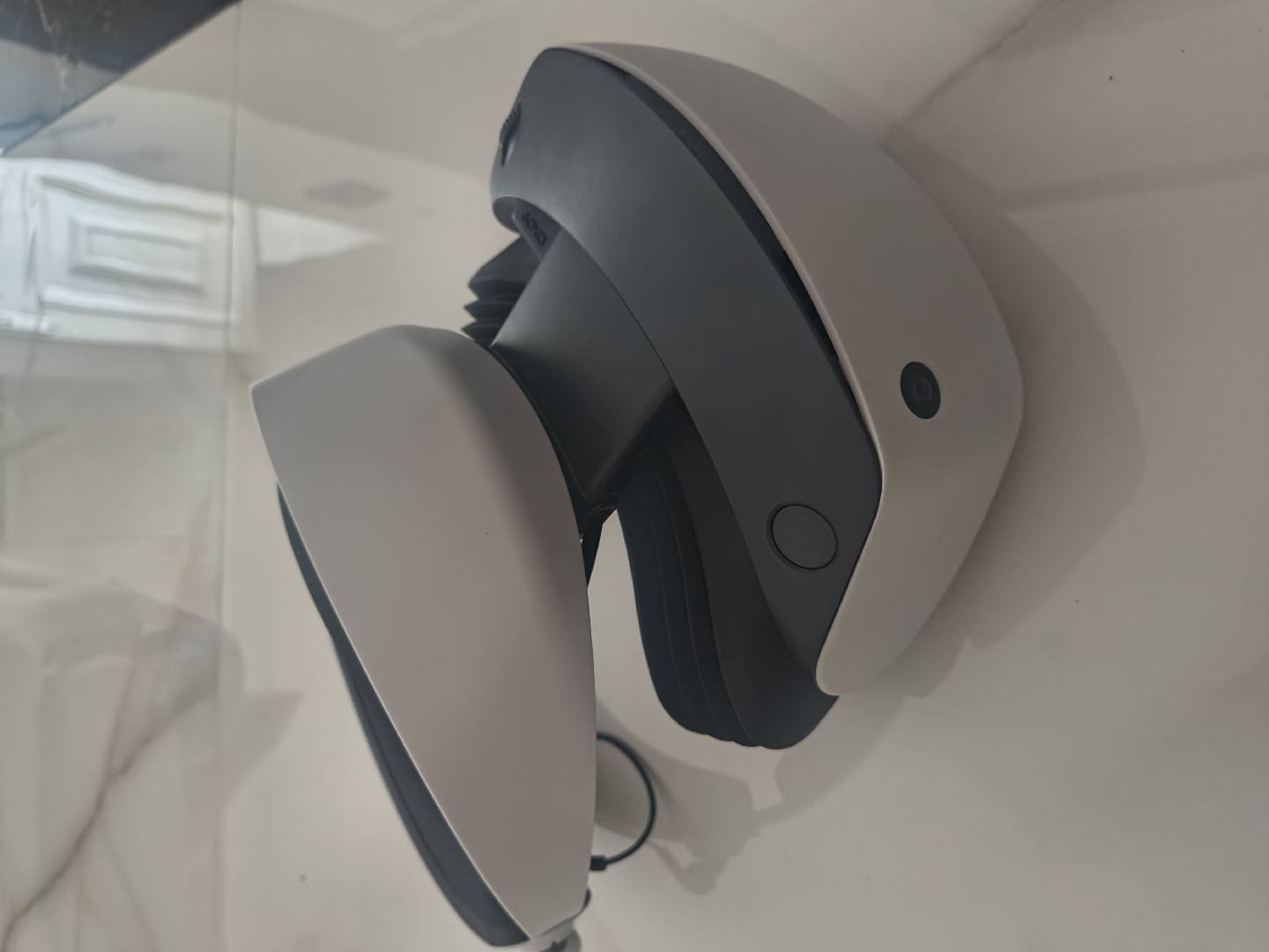 PlayStation 5 üçün VR 2 — şəkil 2