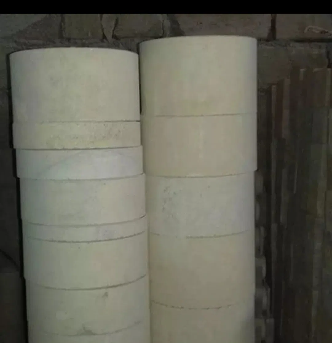 Müxtəlif Formalı Balustradalar — şəkil 20