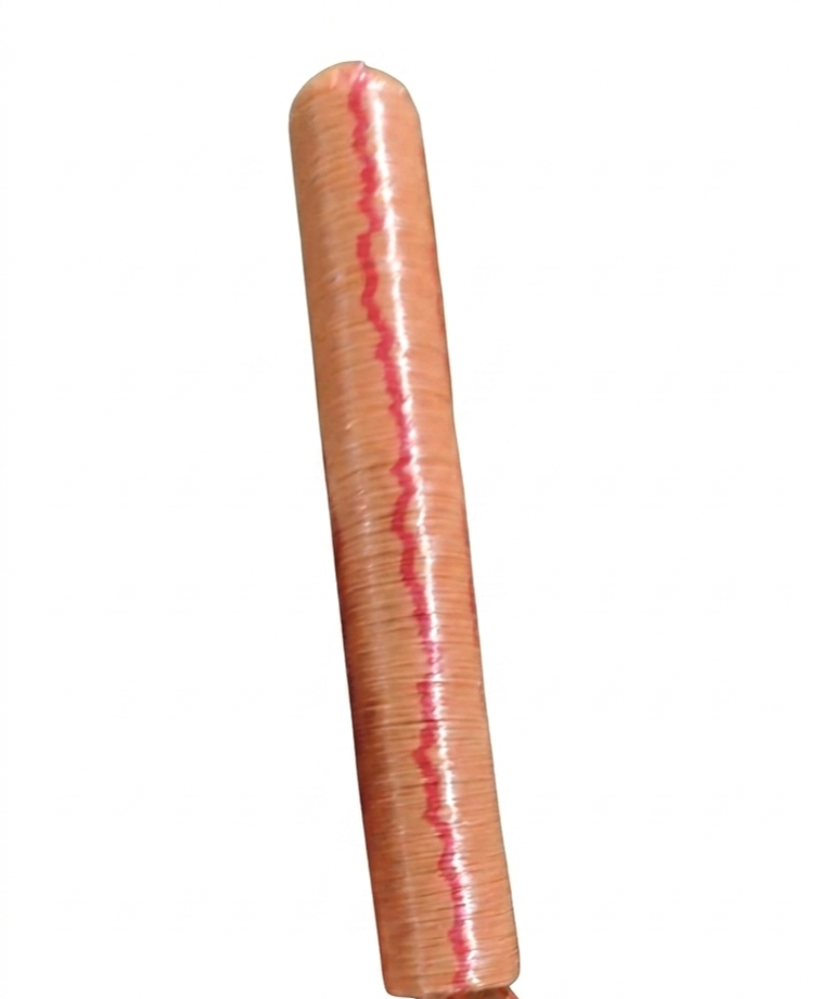 — şəkil 11