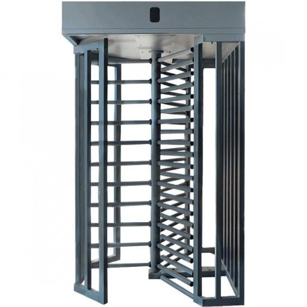 VİP Boy turniket sistemi