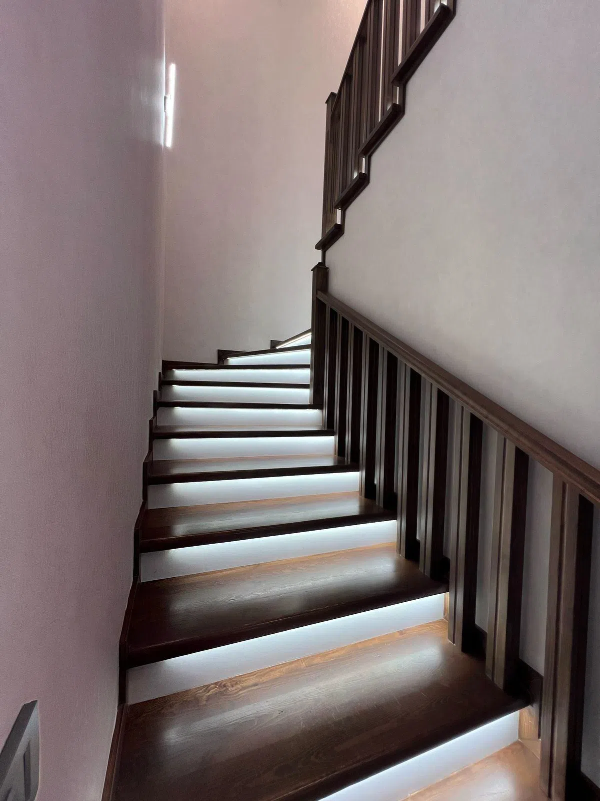 5 otaqlı bağ evi 220 m² 3 sot torpaq sahəsində satılır — şəkil 8