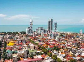 Batumi və Trabzon turu, AZAL ilə birbaşa uçuş — şəkil 5