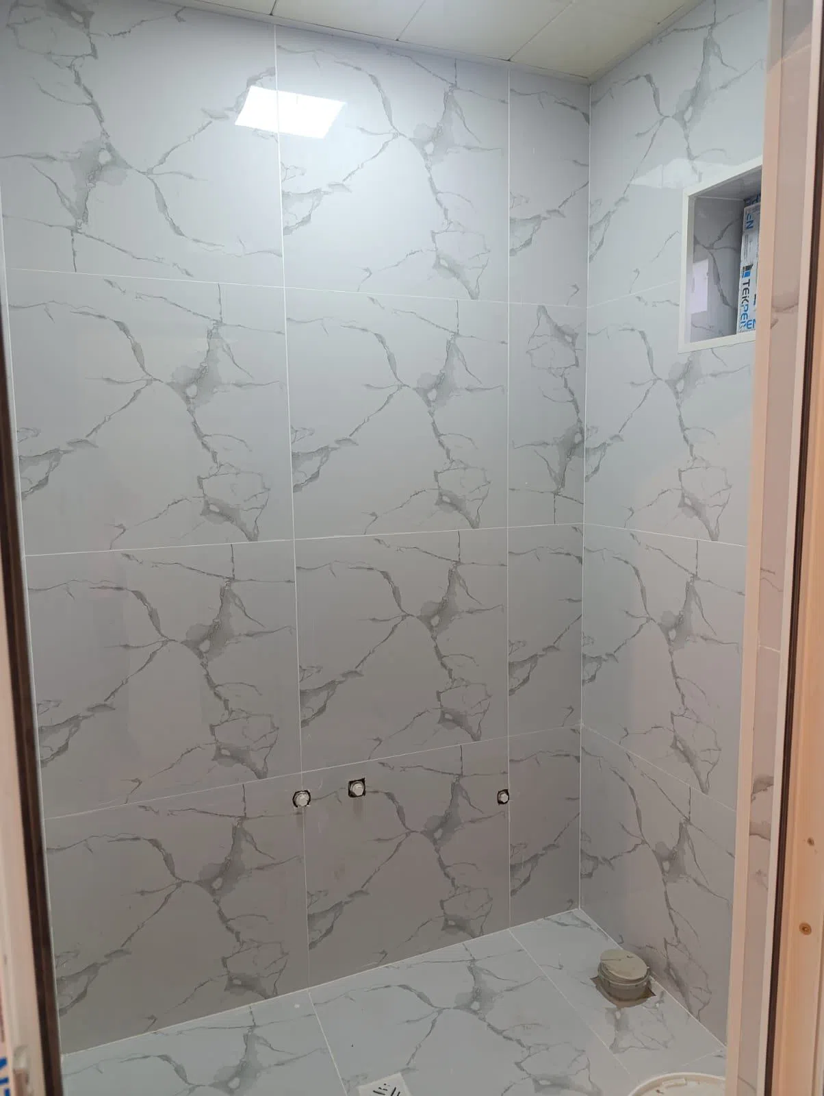 5 otaqlı həyət evi 200 m² satılır — şəkil 2