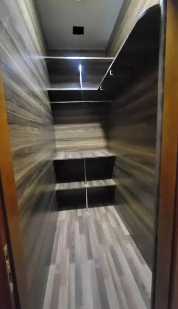 3 otaqlı ofis, 160 m² kirayə verilir — şəkil 15