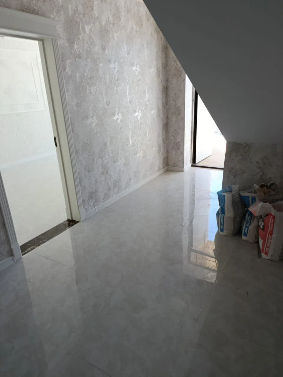 3 otaqlı həyət evi 140 m² satılır — şəkil 3