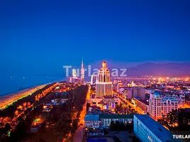 Batumi və Trabzon turu, AZAL ilə birbaşa uçuş — şəkil 1