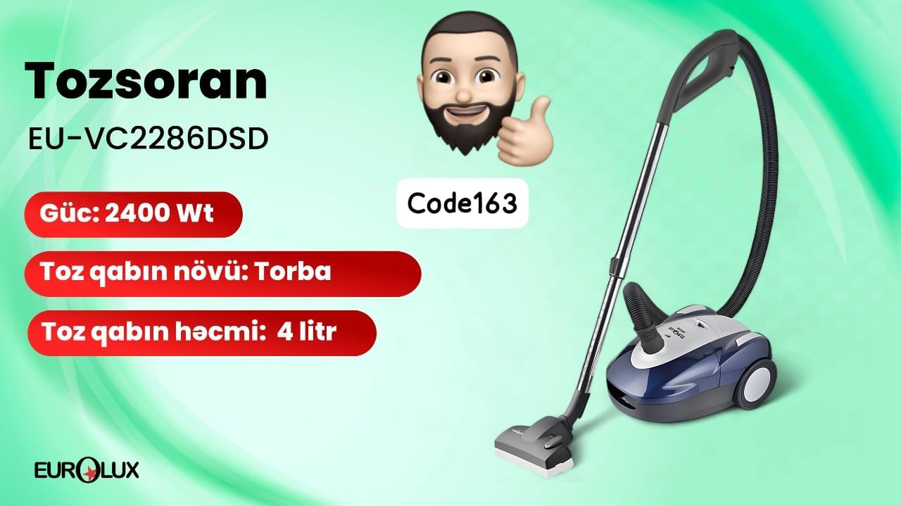 Tozsoran maşını - Tenderyard