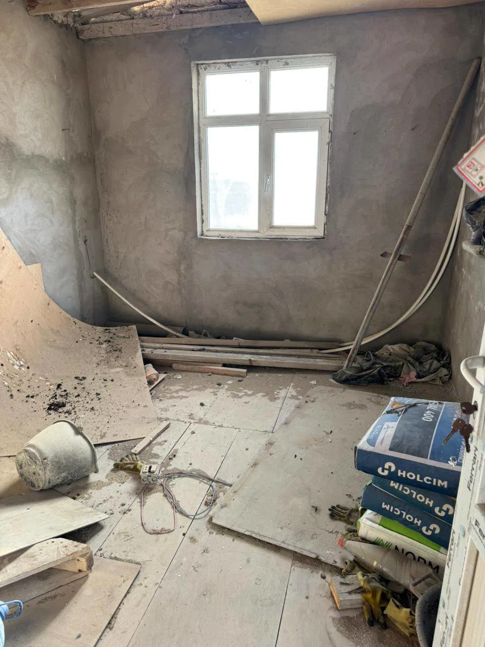 10 sot torpaq sahəsi satılır — şəkil 3