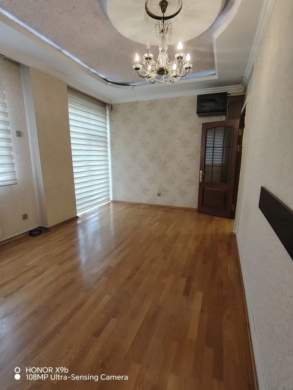 3 otaqlı ofis, 160 m² kirayə verilir — şəkil 23