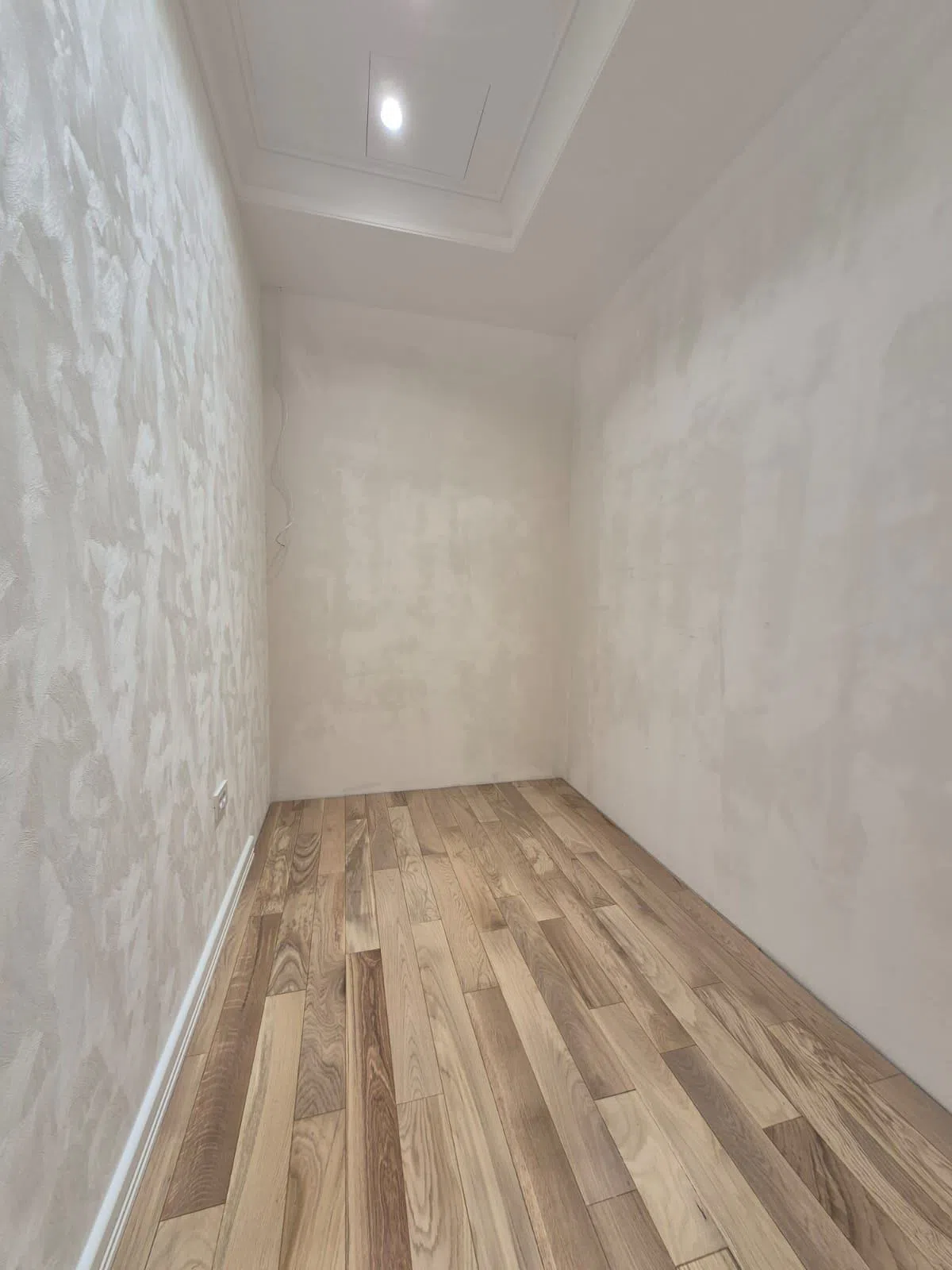 4 otaqlı mənzil 180 m² satılır — şəkil 12