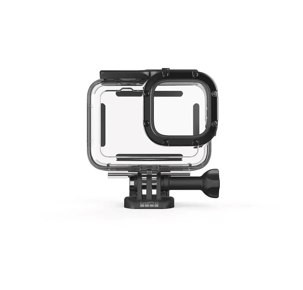 GoPro ADDIV-001 Videokamera Keysi