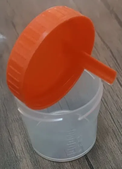 Plastik analiz qabları — şəkil 8