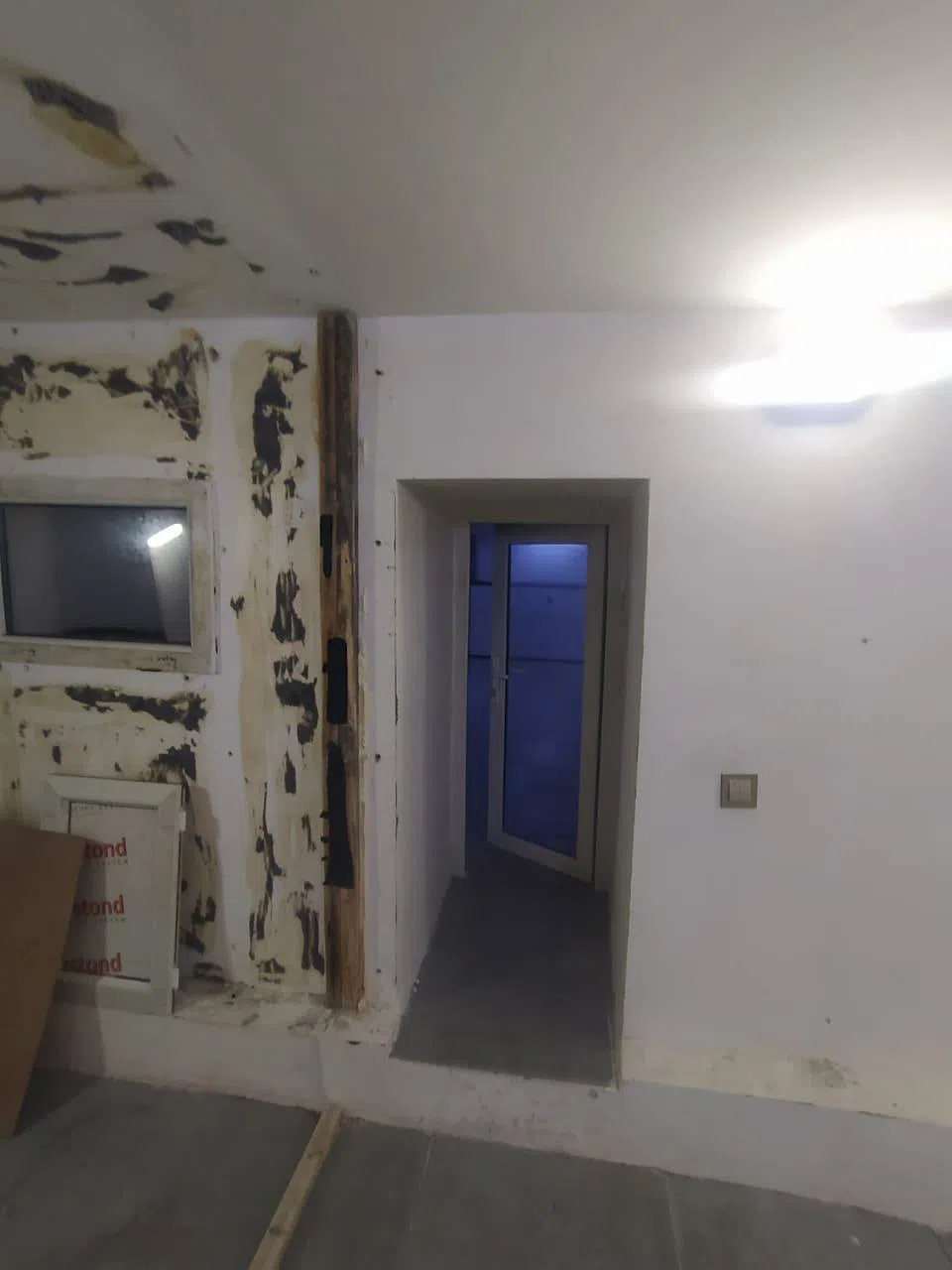 Yaxşı təmirli obyekti, 60 m² satılır — şəkil 14