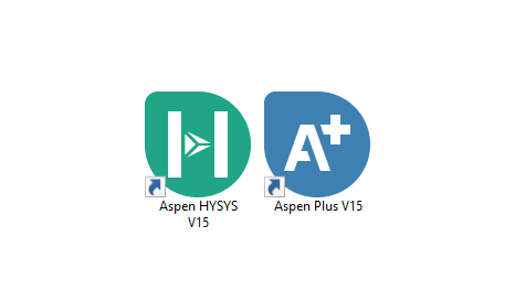 "AspenTech aspenONE Engineering Suite v15.0 x64" proqramı — şəkil 5