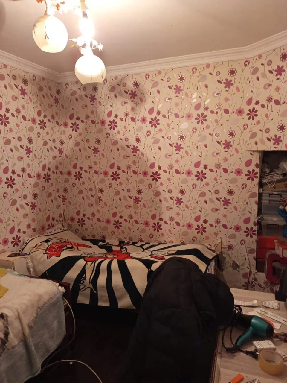 5 otaqlı həyət evi 120 m² - 2 sot torpaq sahəsində satılır