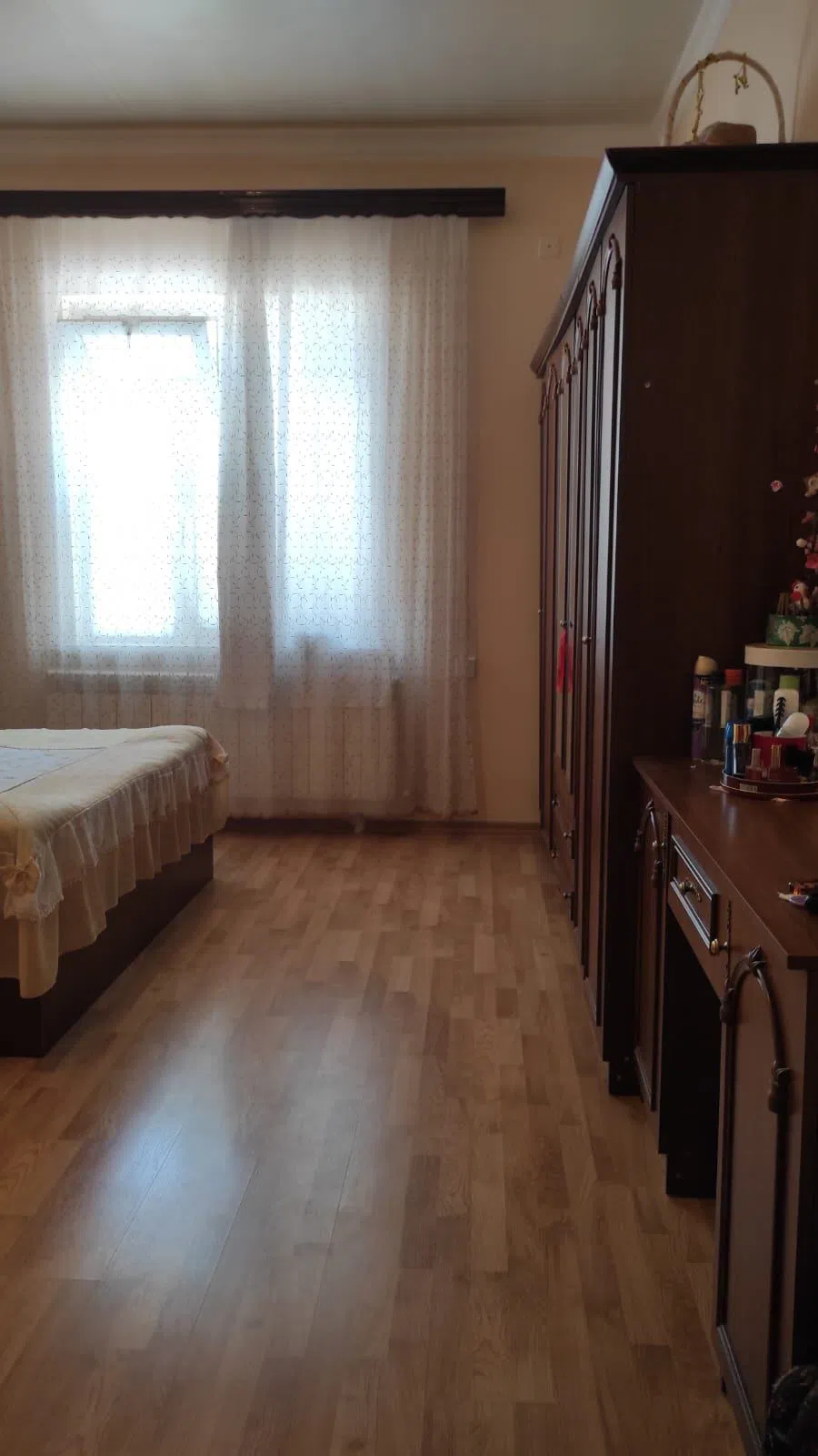 9 sot torpaq sahəsi satılır — şəkil 2