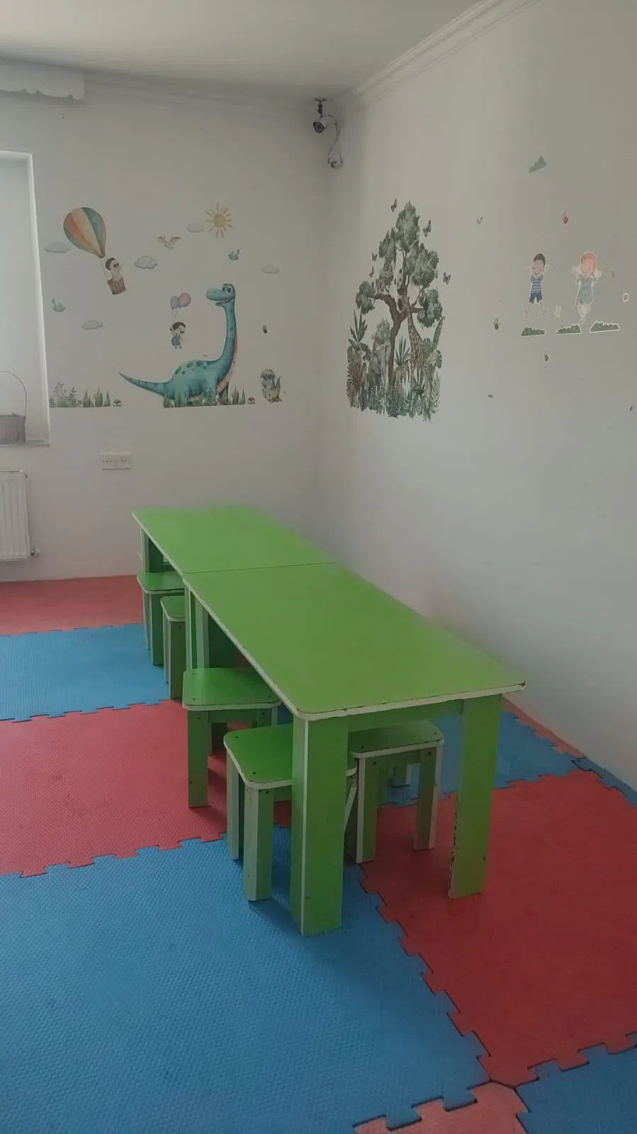 400 m² Yaxşı təmirli obyekt satılır — şəkil 8
