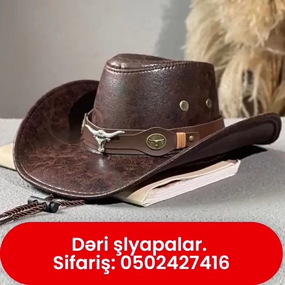 Uniseks papağı, Qarışıq rəng, Standart ölçü - Tenderyard