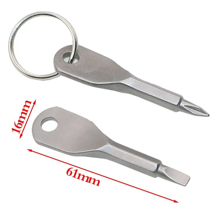 Multi-function key | Çoxfunksiyalı açar