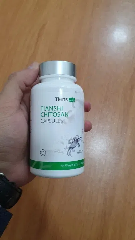 Ziyanlı vərdişlərdən qorunmağın təbii yolu