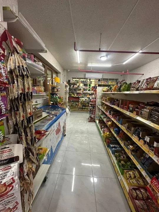 70 m² Əla təmirli obyekt satılır — şəkil 3