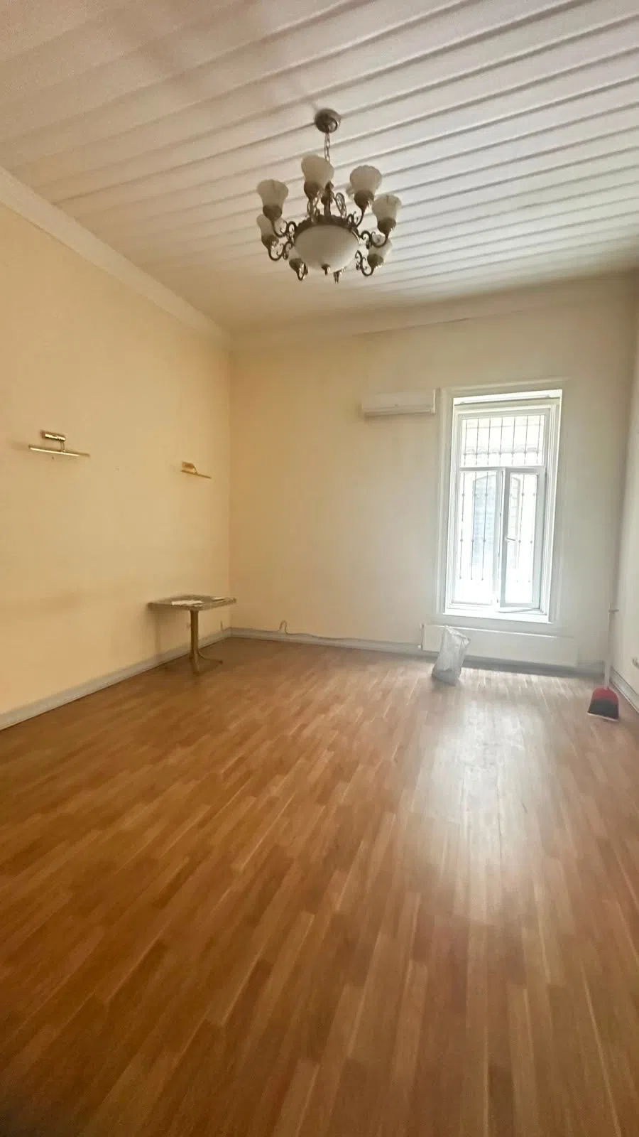 10 otaqlı mənzil 361 m² satılır — şəkil 10