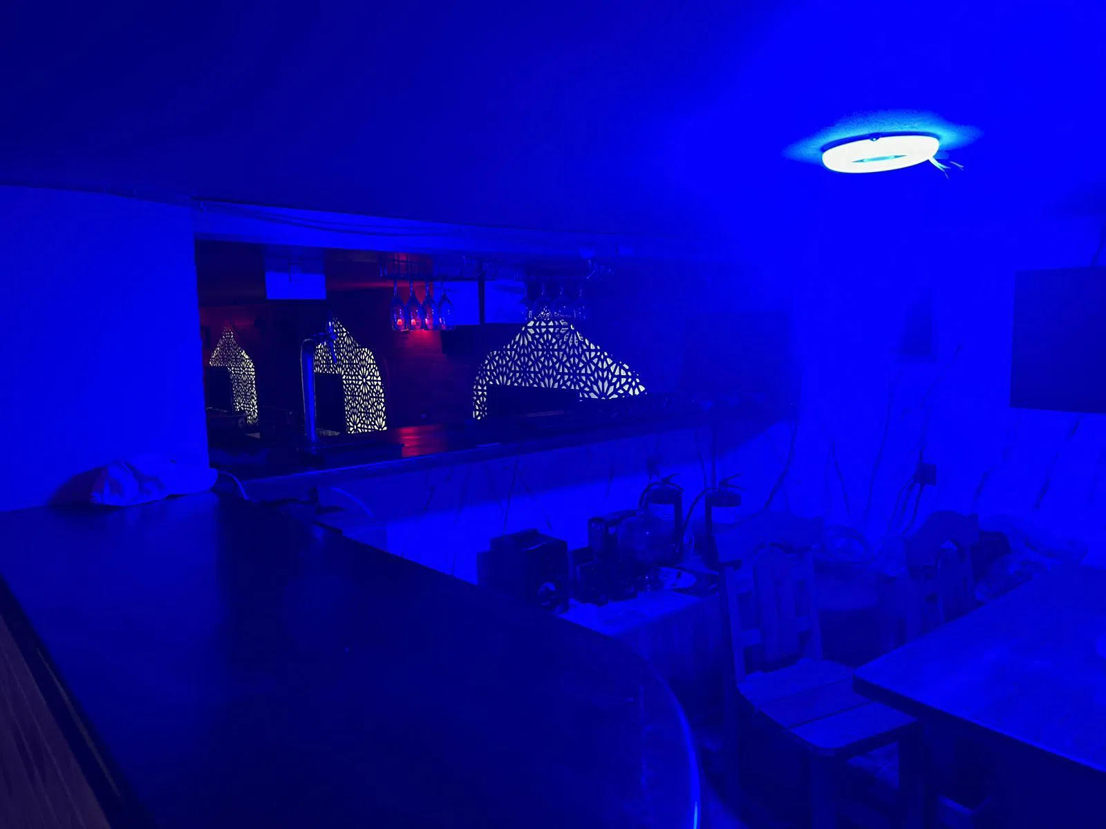 Yaxşı təmirli ticarət obyekti, 154 m² satılır — şəkil 5
