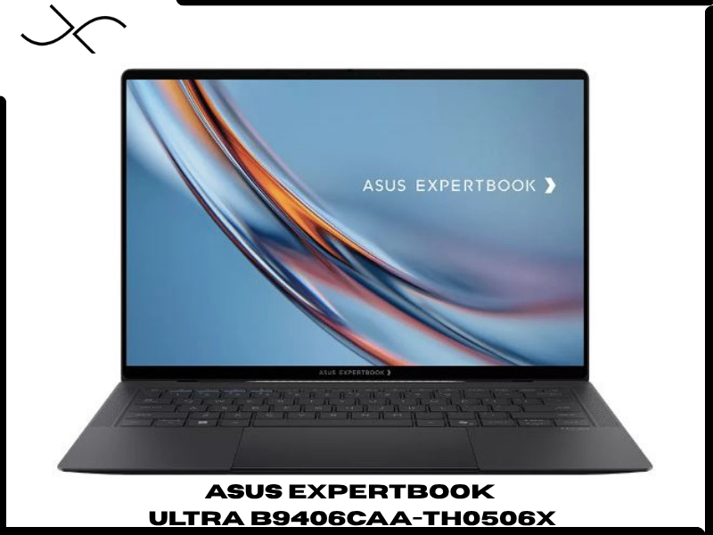 Asus markalı notbuk, Qara rəng — şəkil 1