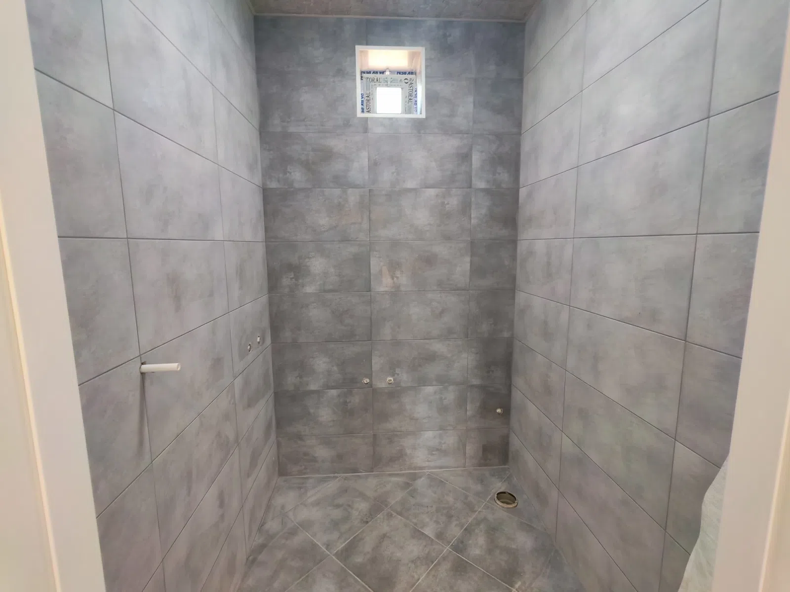3 otaqlı həyət evi 70 m² - 3 sot torpaq sahəsində satılır — şəkil 7