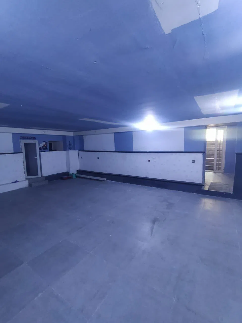 Yaxşı təmirli obyekti, 60 m² satılır — şəkil 4