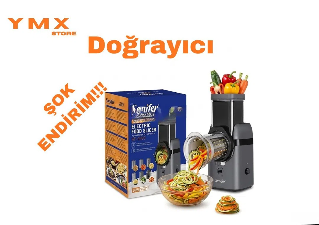 Sonifer doğrayıcı aparat — şəkil 1