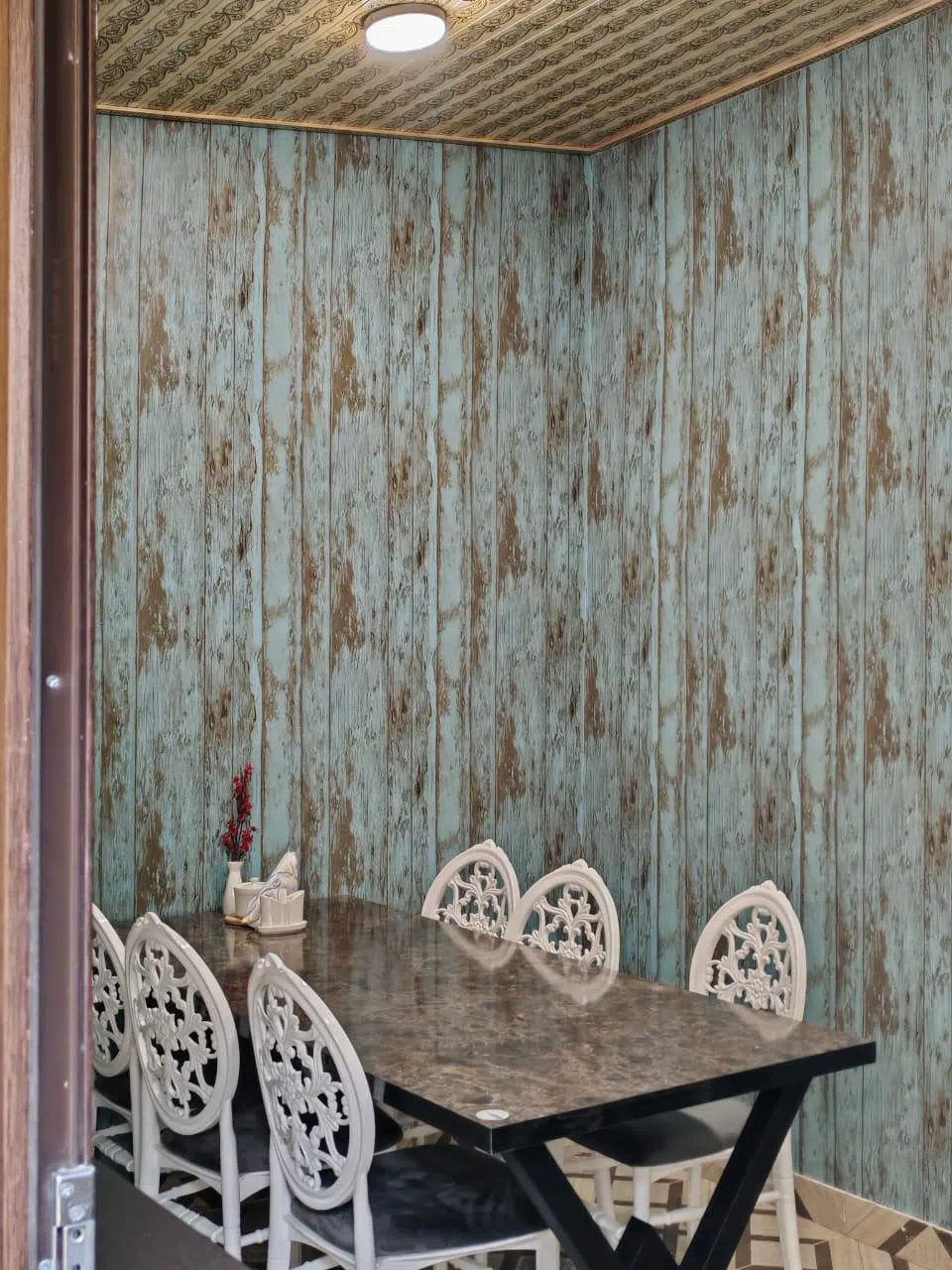 170 m² Əla təmirli obyekt satılır — şəkil 5