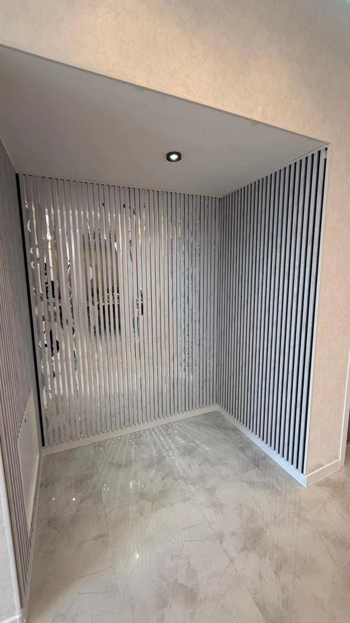 4 otaqlı bağ evi 180 m² 7 sot torpaq sahəsində satılır — şəkil 14