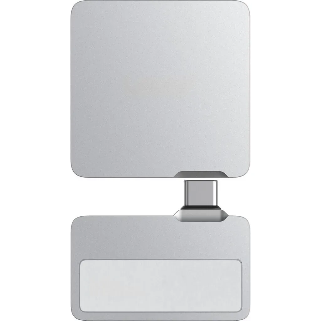 Lexar Professional Go 1TB Xarici SSD