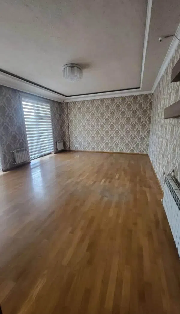 3 otaqlı ofis, 160 m² kirayə verilir — şəkil 21